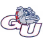 Gonzaga University
