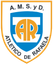 Atletico de Rafaela (nữ)