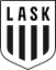 LASK Linz (W)