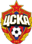 ZFK Moscow (W)