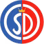 Club Social Deportivo Comercio