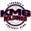 KMG Holdings