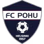 POHU/Hurjin
