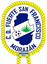 Fuerte San Francisco Reserves
