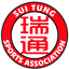 Sui Tung