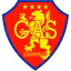 GA Sampaio U20