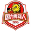 Shaanxi Northwest Juniors