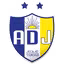 Jequie BA U20
