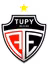 Tupy de Jussara