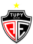 Tupy de Jussara