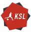 KSL FC (nữ)