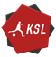 KSL FC (nữ)