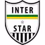 Association Sportif Inter Star