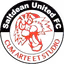 Saltdean United (nữ)