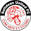 Saltdean United (nữ)