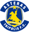 Asteras Tripolis (nữ)