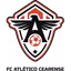 Atletico CE U20