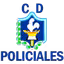 CD Policiales