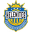 Helenians