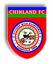 Chinland FC