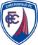 Chesterfield United (nữ)