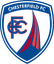 Chesterfield United (nữ)