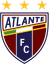 Atlante U21