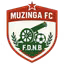 Muzinga FC