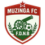 Muzinga FC