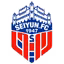 Seiyun SC