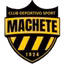 Machete