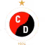 Cucuta Deportivo U19