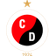Cucuta Deportivo U19