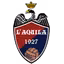 L'Aquila U19