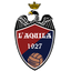 L'Aquila U19