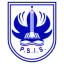 PSIS Semarang U20