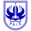 PSIS Semarang U20