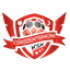 Csikszentsimoni KSK