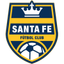 Santa Fe FC U23