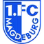 Magdeburg U17