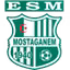 ES Mostaganem U21