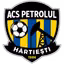 ACS Petrolul Hartiesti
