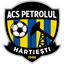 ACS Petrolul Hartiesti