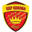 KKP Korona Kielce