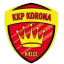KKP Korona Kielce