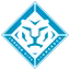 London City Lionesses (nữ)
