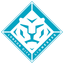 London City Lionesses (nữ)