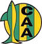 Aldosivi (W)