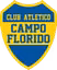 Atletico Campo Florido