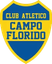 Atletico Campo Florido